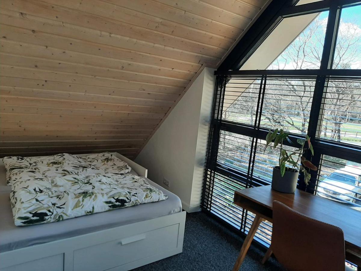 Vakantiehuis Met Hottub En Barrelsauna Оммен Екстер'єр фото